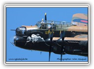 Lancaster RAF PA474_3